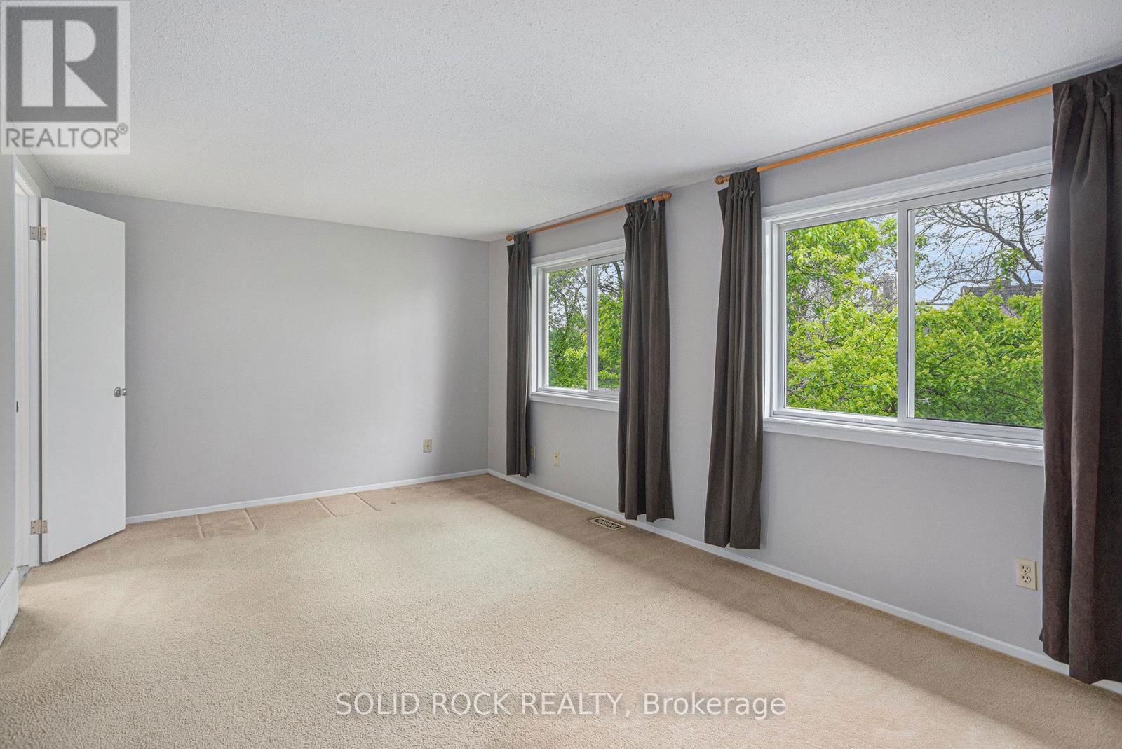 422 SANDHAMN PRIVATE Image 13