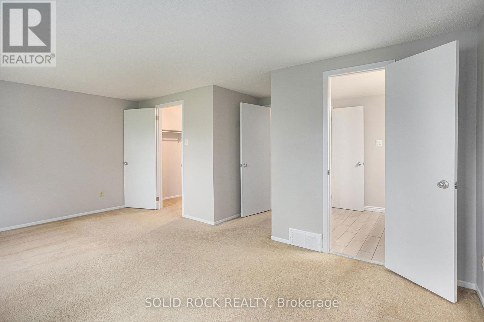 422 SANDHAMN PRIVATE Image 14