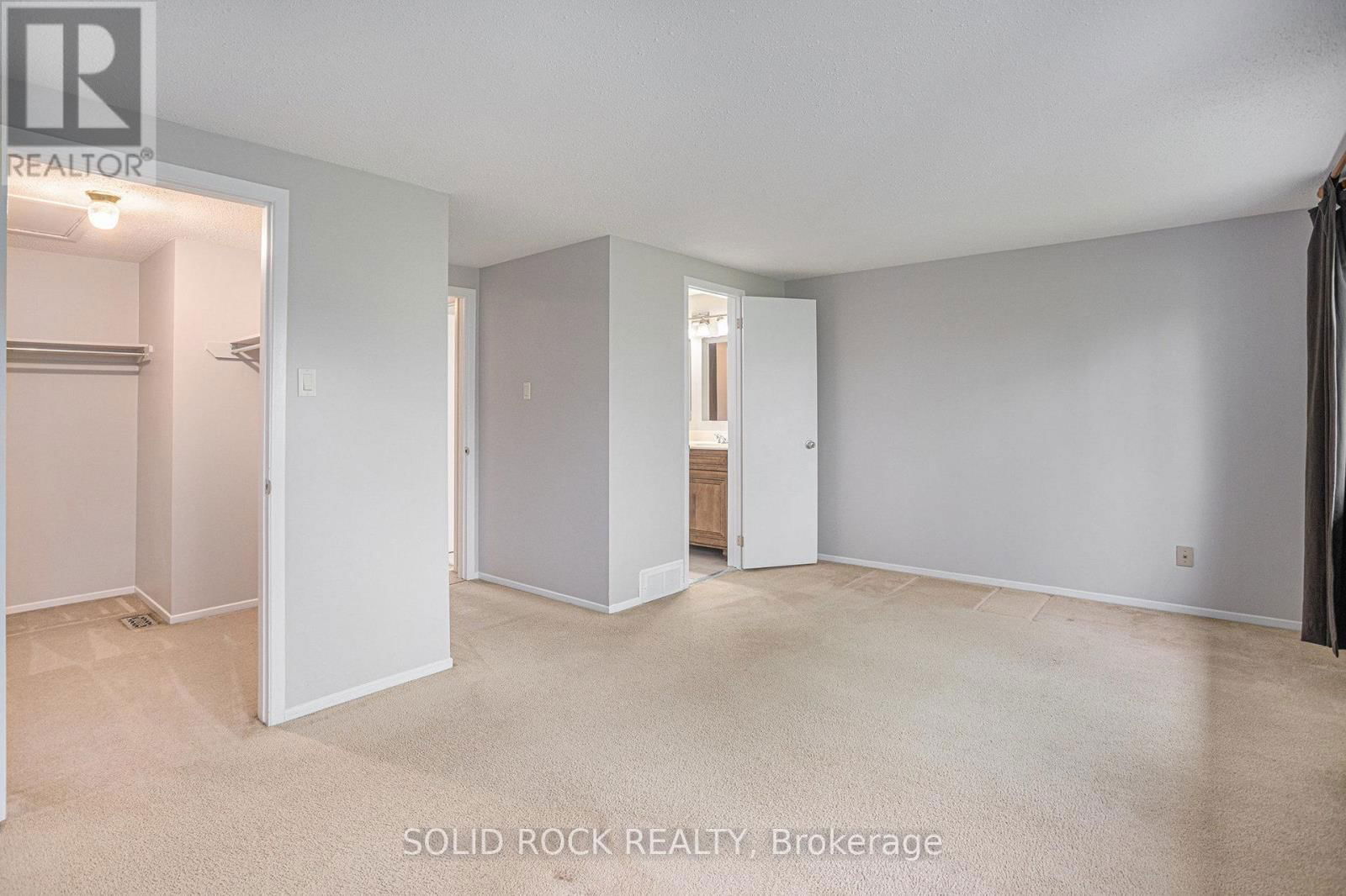 422 SANDHAMN PRIVATE Image 15