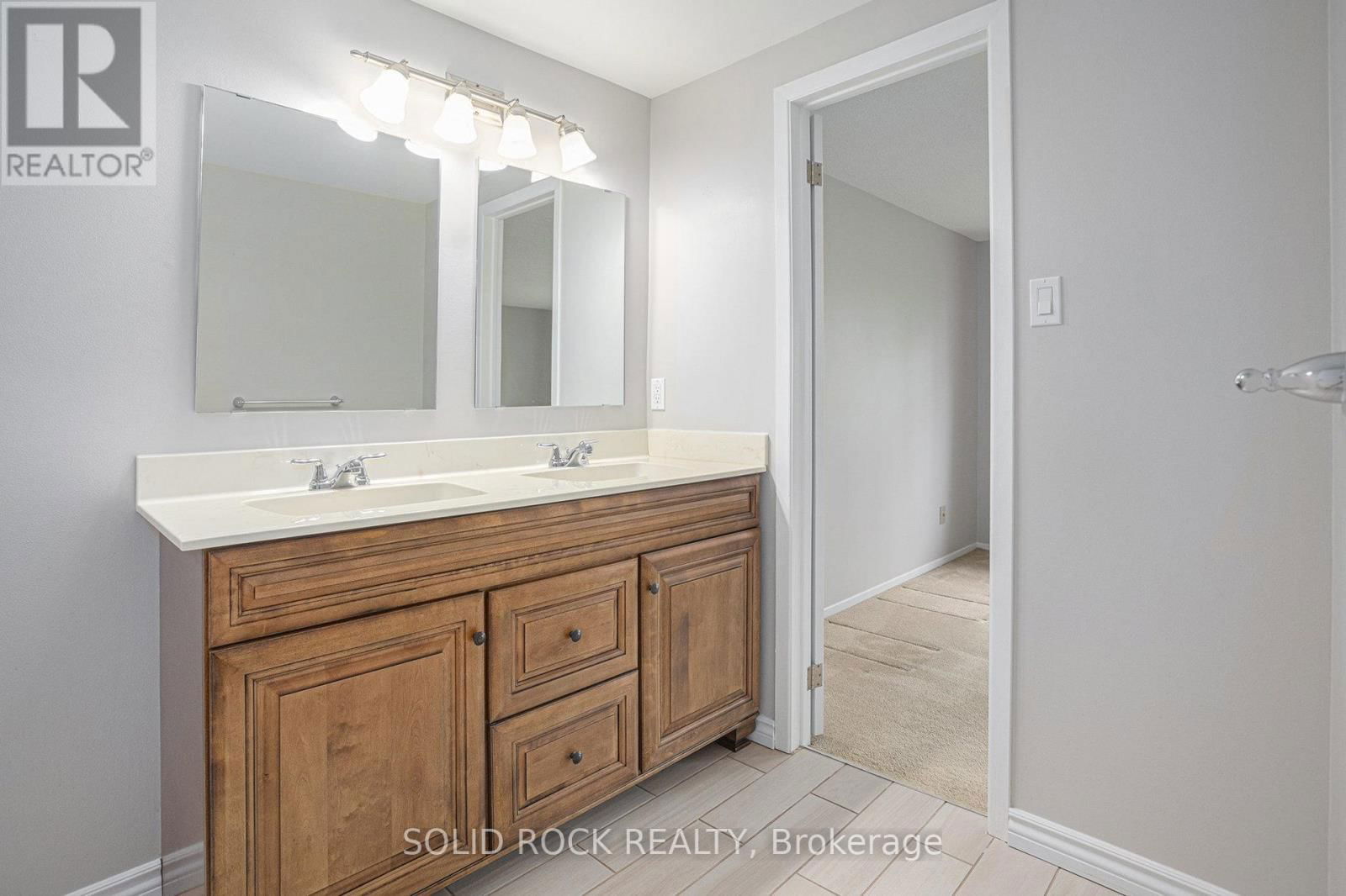422 SANDHAMN PRIVATE Image 17