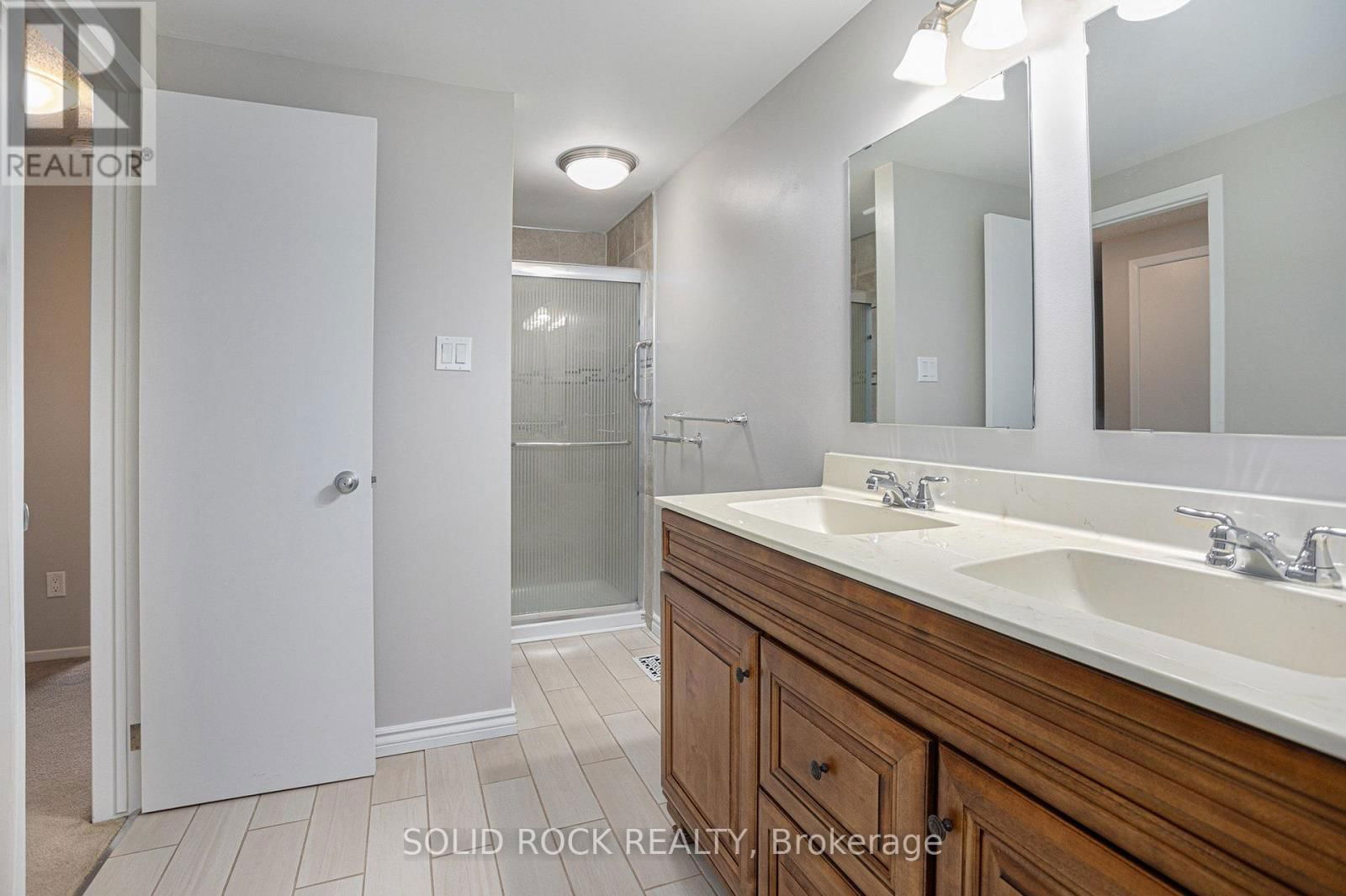 422 SANDHAMN PRIVATE Image 18