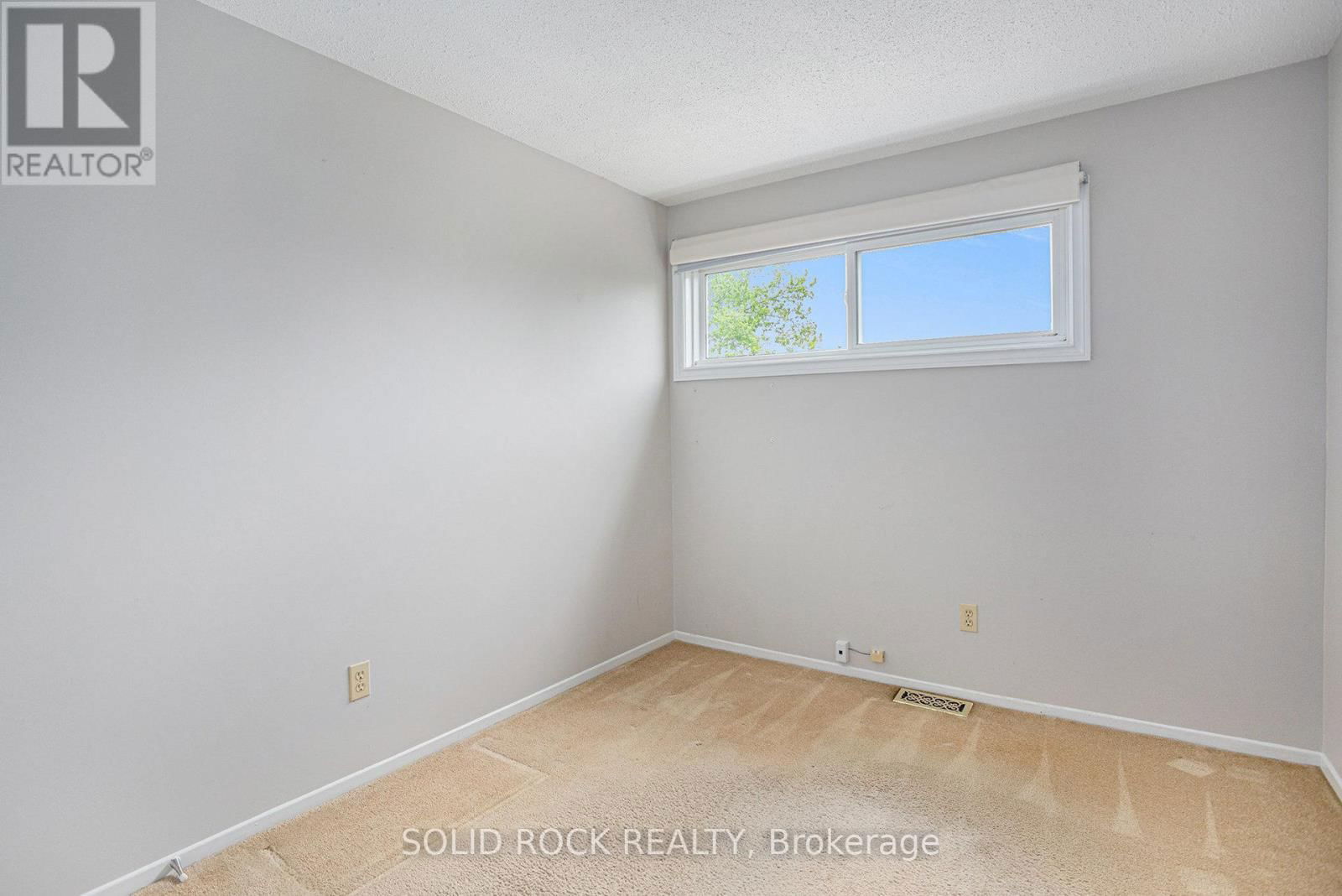 422 SANDHAMN PRIVATE Image 20