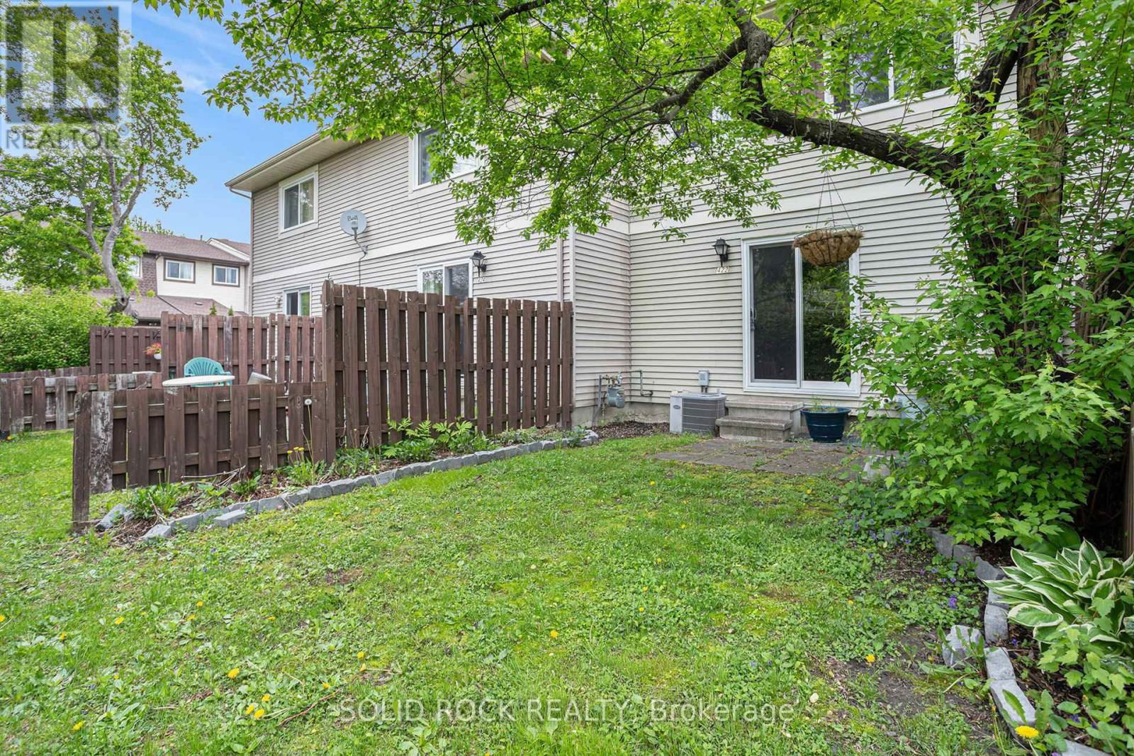 422 SANDHAMN PRIVATE Image 23