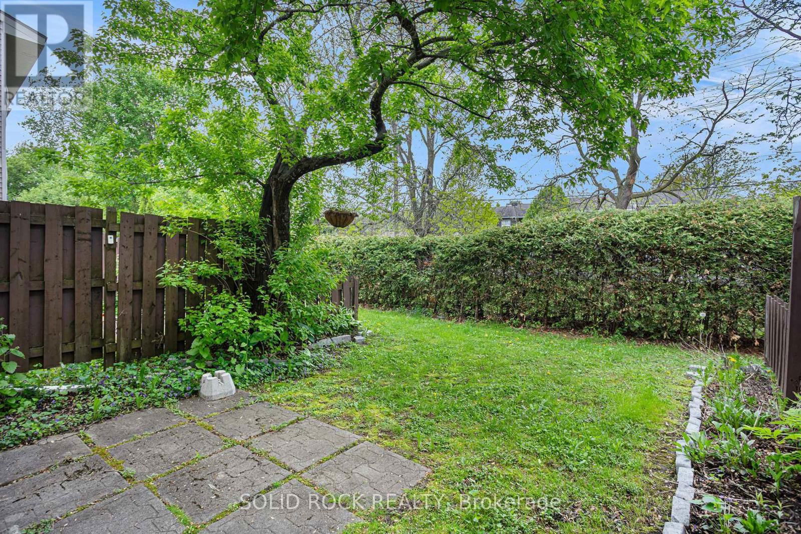 422 SANDHAMN PRIVATE Image 24