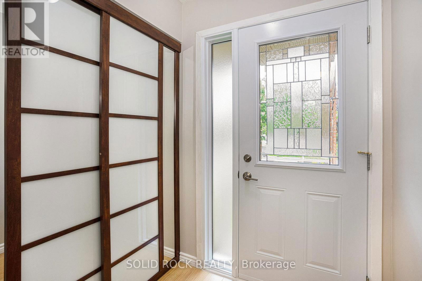 422 SANDHAMN PRIVATE Image 3