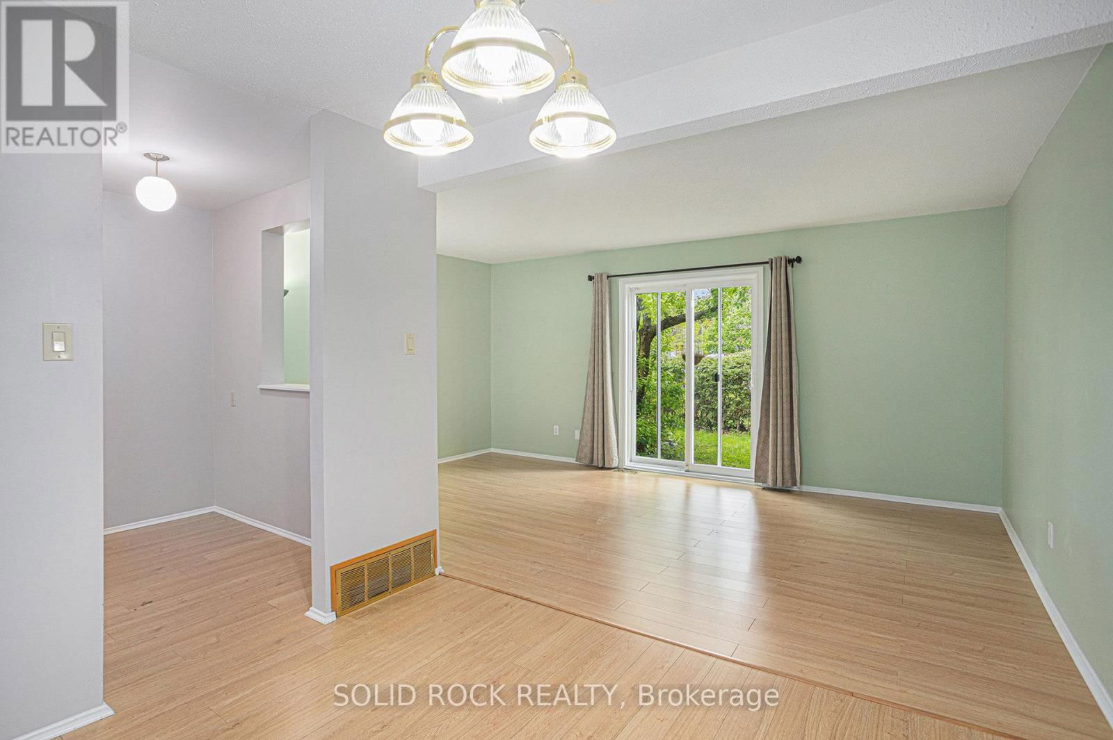 422 SANDHAMN PRIVATE Image 4