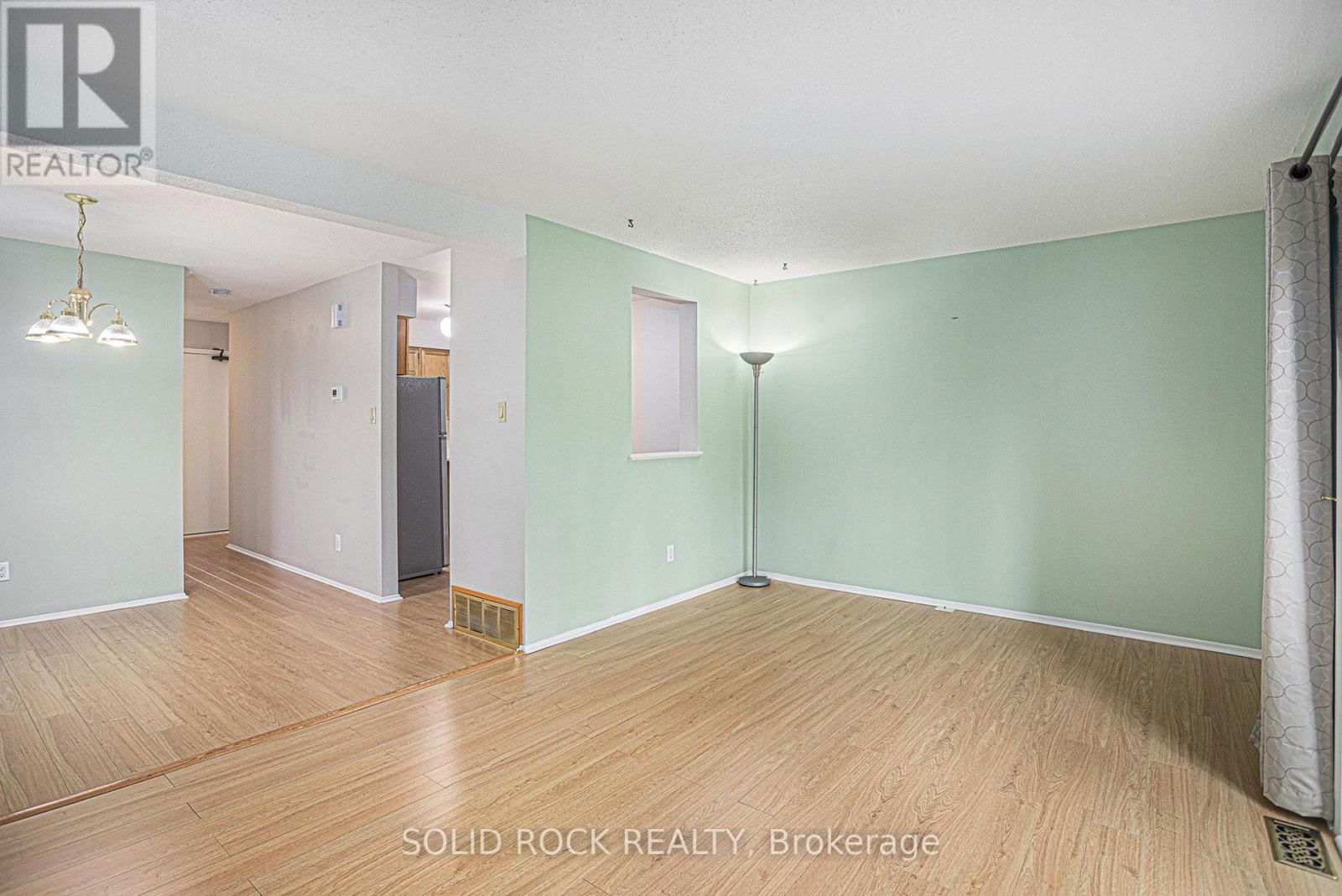 422 SANDHAMN PRIVATE Image 7