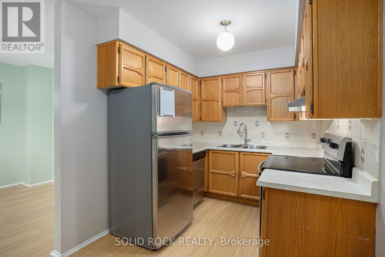 422 SANDHAMN PRIVATE Image 9