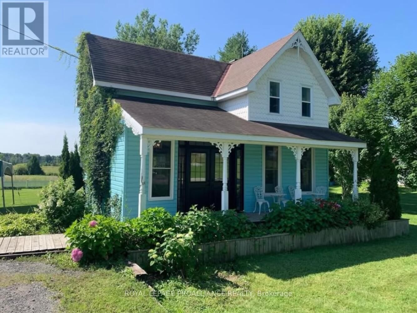 74A QUABBIN ROAD Image 1