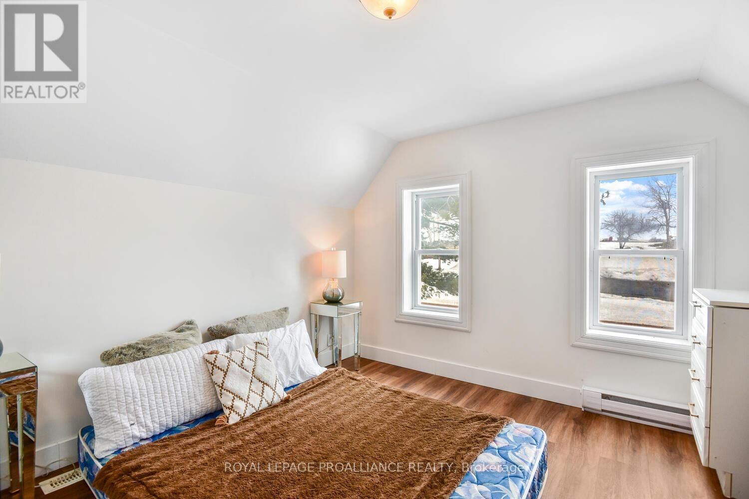 74A QUABBIN ROAD Image 16