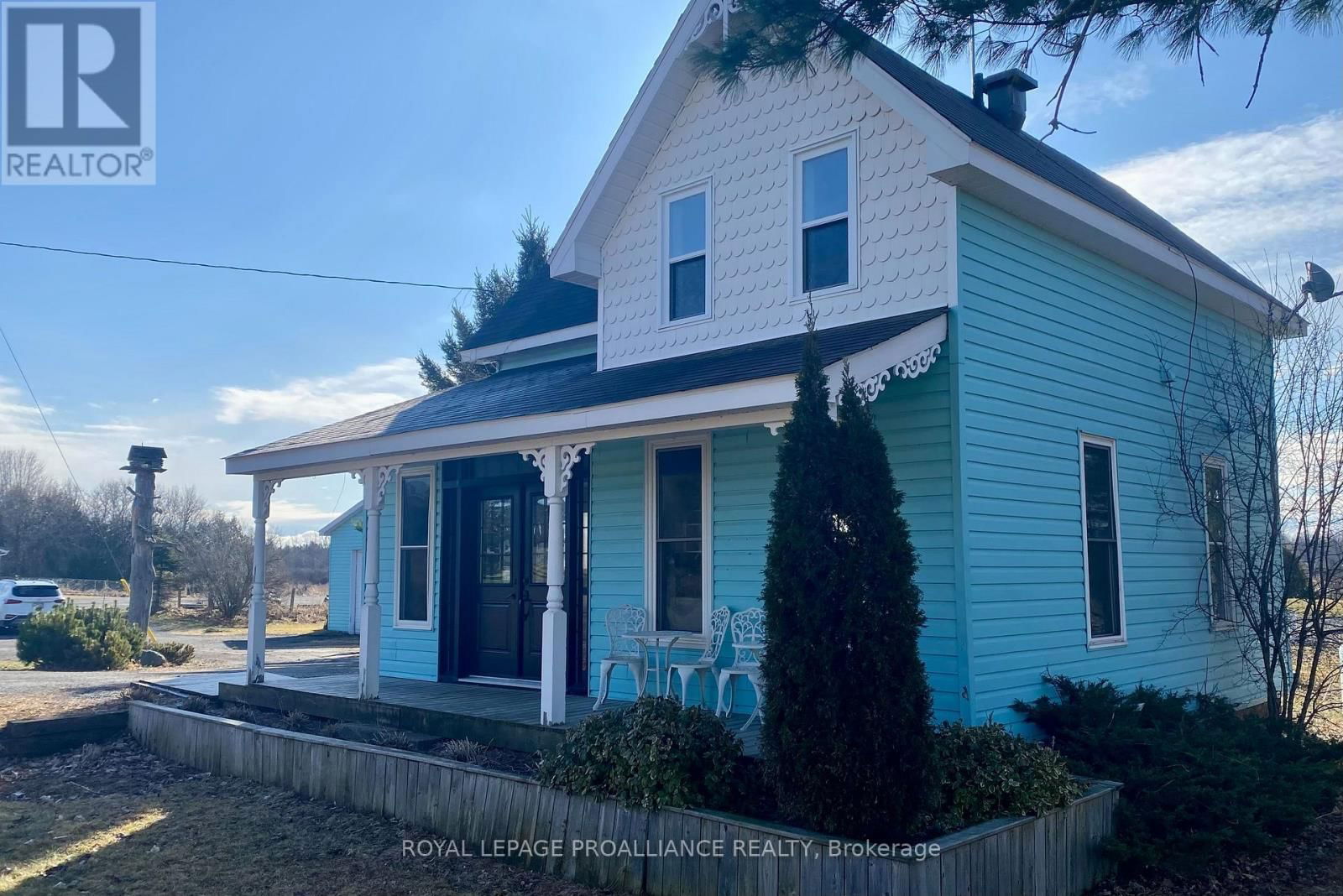 74A QUABBIN ROAD Image 2
