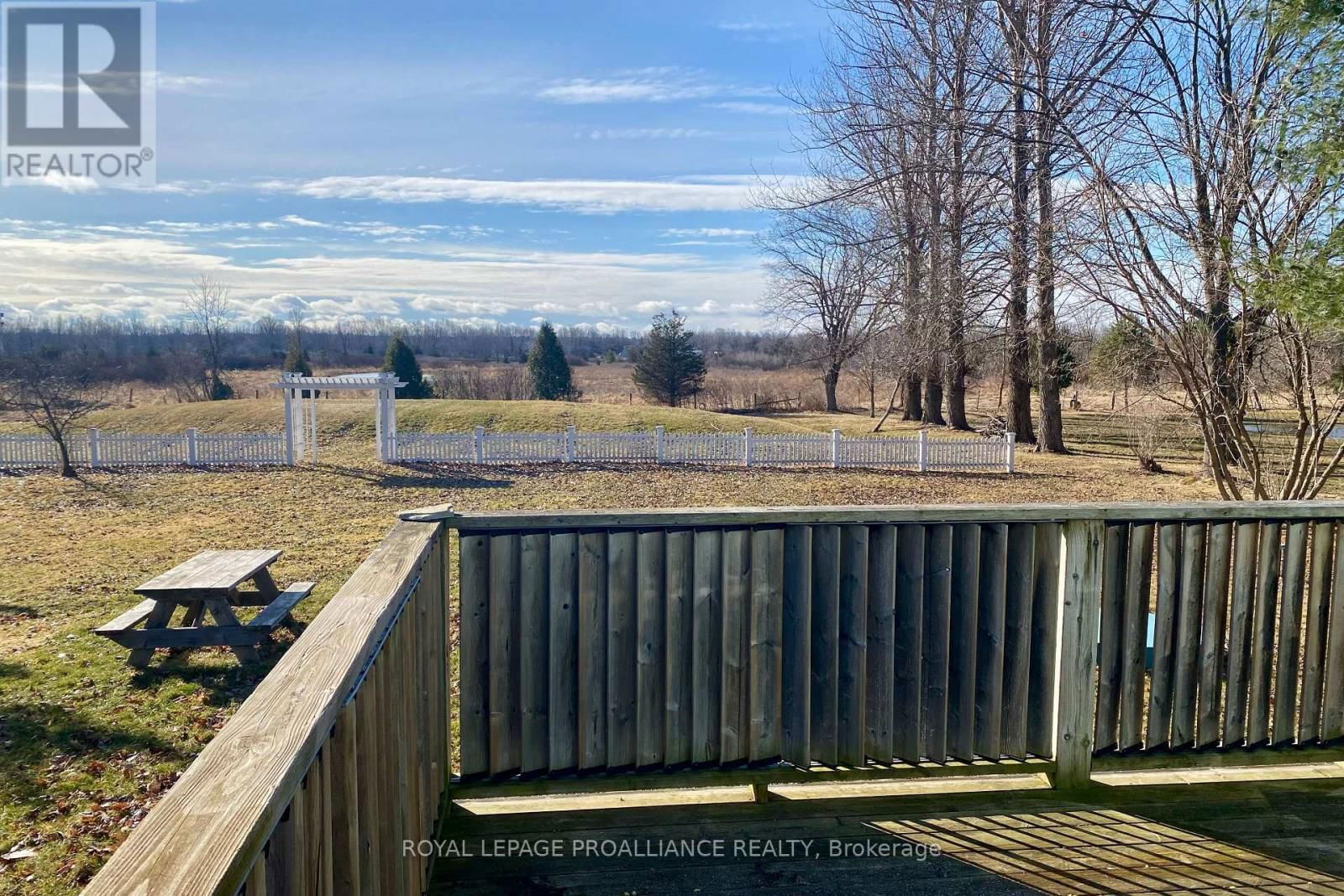 74A QUABBIN ROAD Image 20