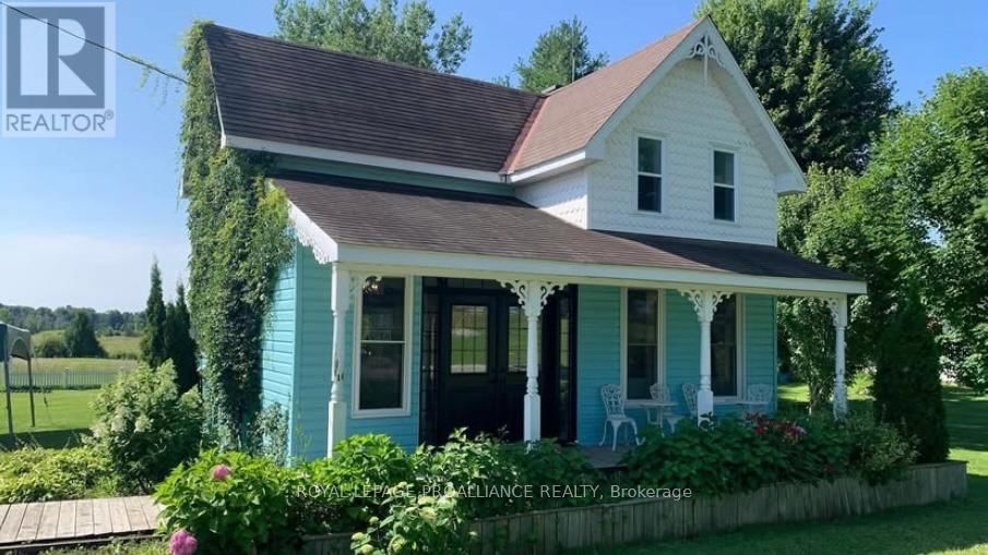 74A QUABBIN ROAD Image 23