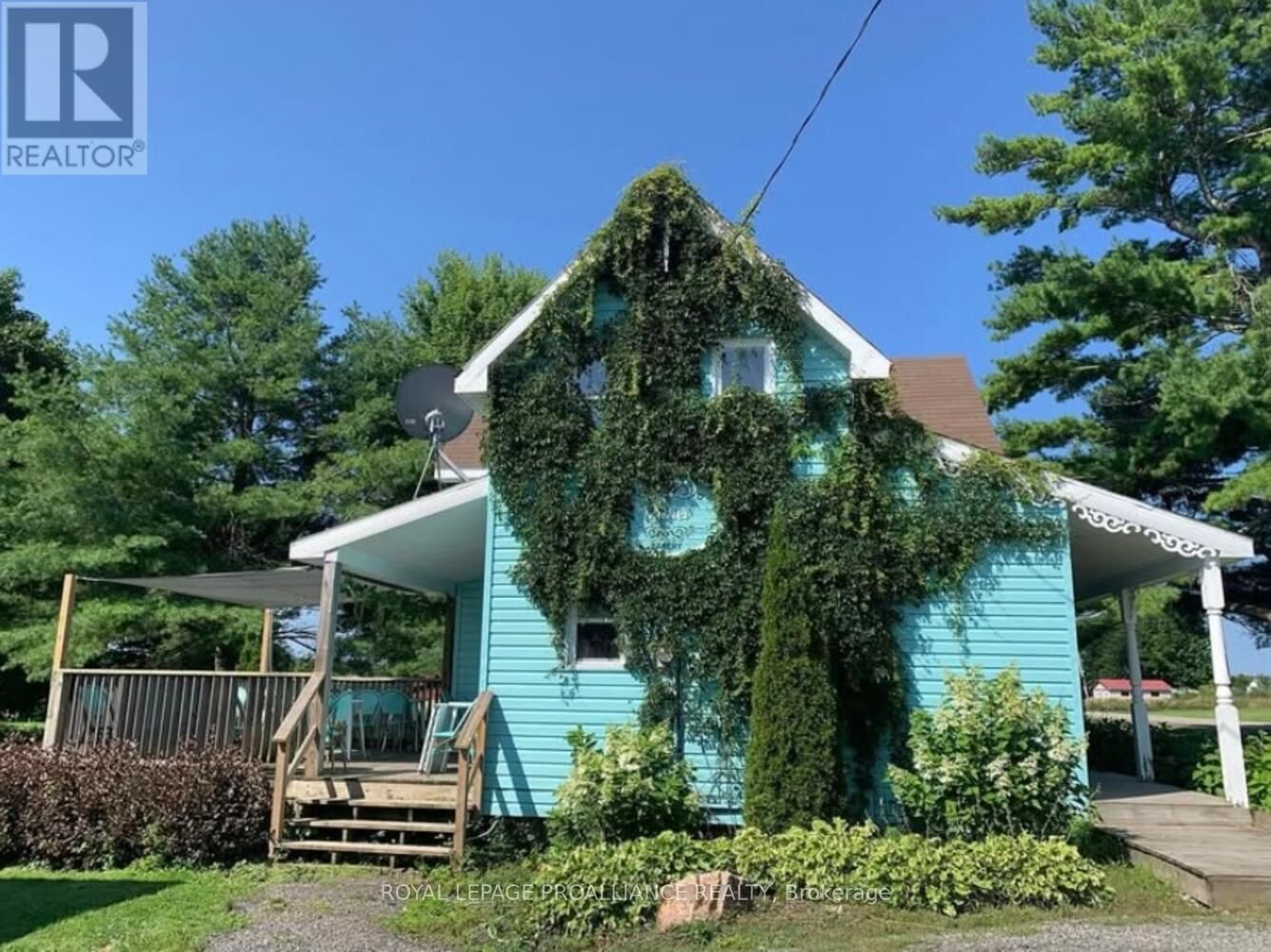 74A QUABBIN ROAD Image 24