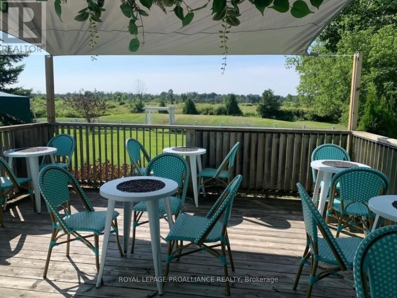 74A QUABBIN ROAD Image 25