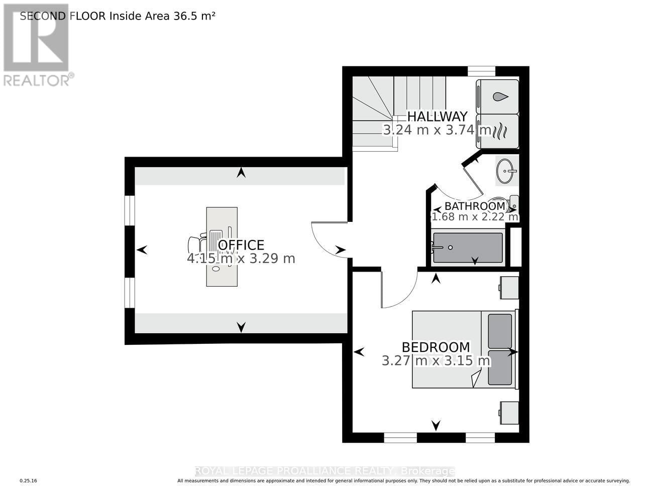 74A QUABBIN ROAD Image 28
