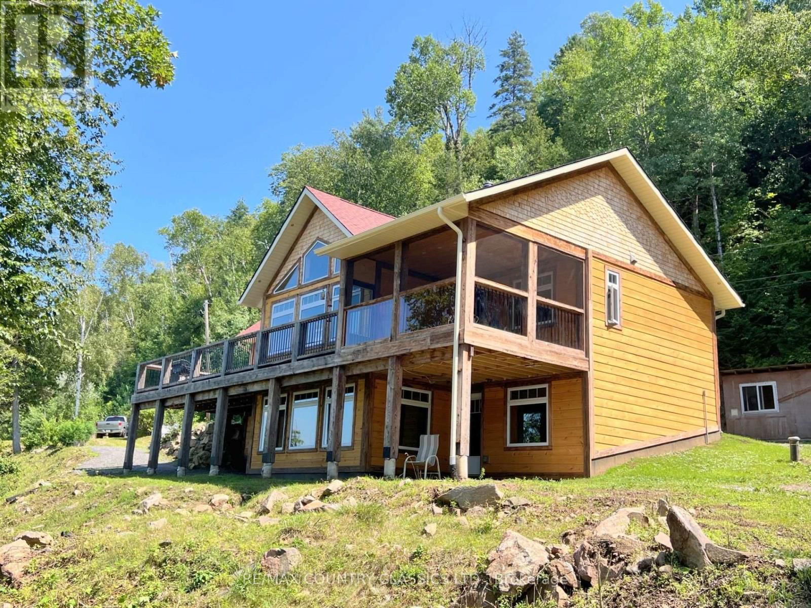 518 DUNCAN LANE Image 1