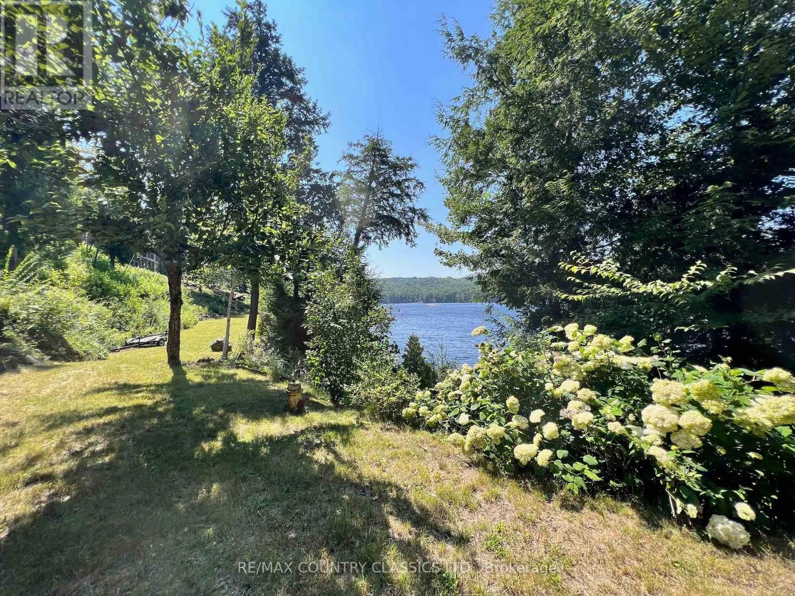 518 DUNCAN LANE Image 11