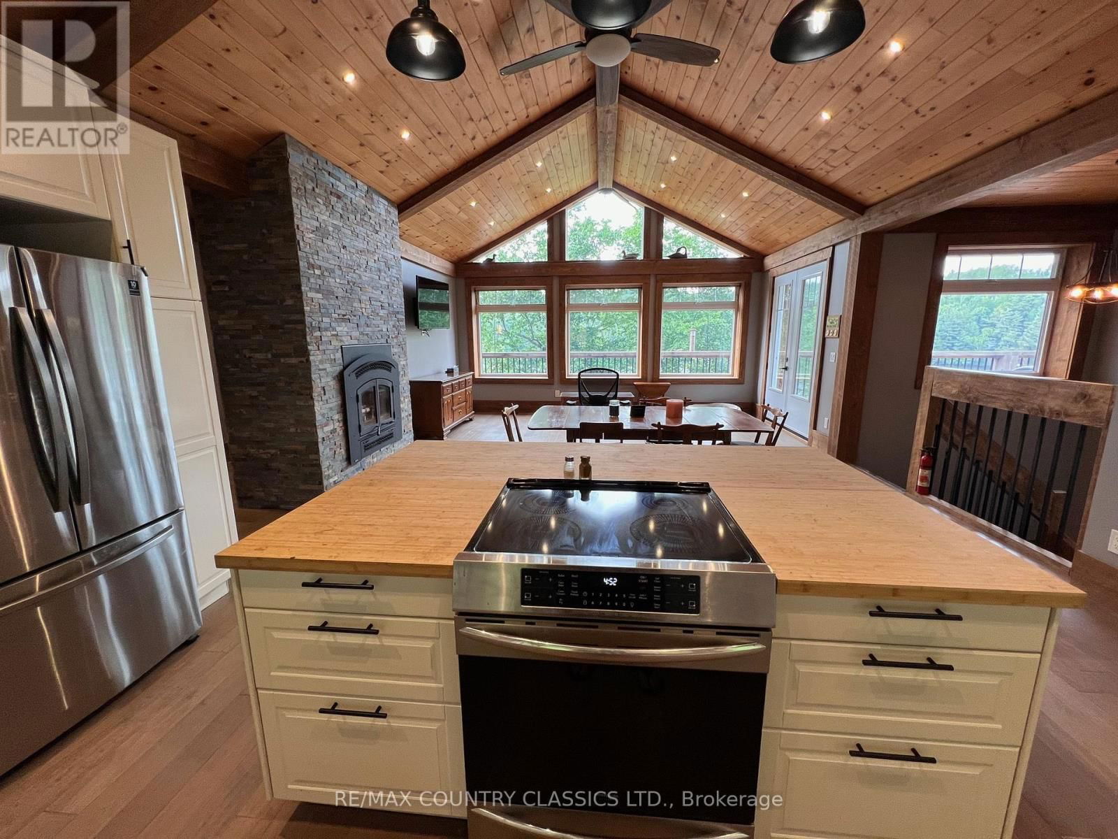 518 DUNCAN LANE Image 16