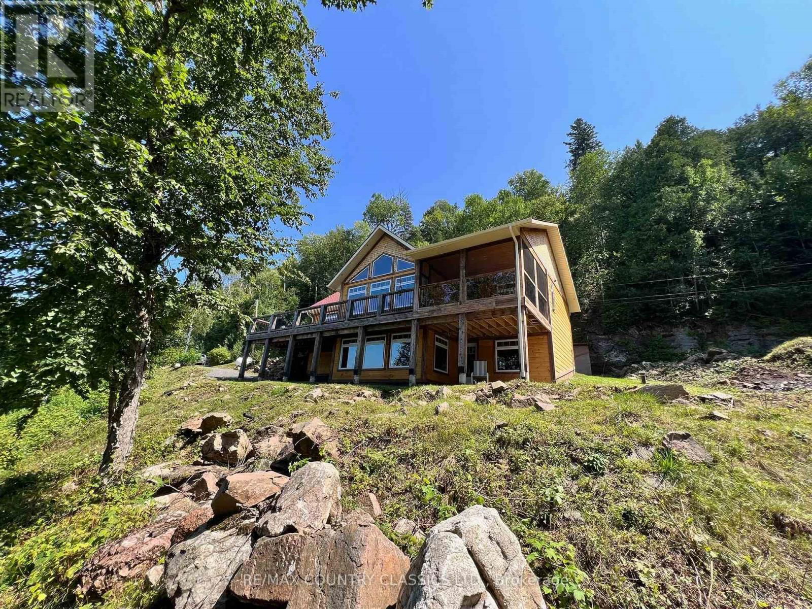 518 DUNCAN LANE Image 2