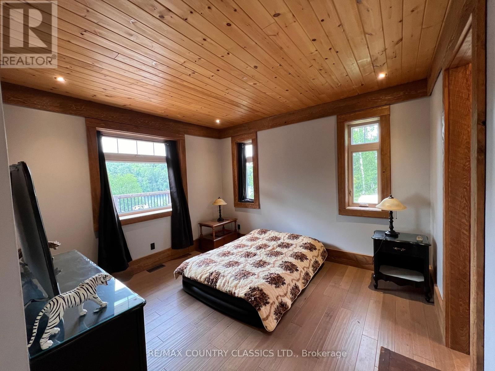 518 DUNCAN LANE Image 20