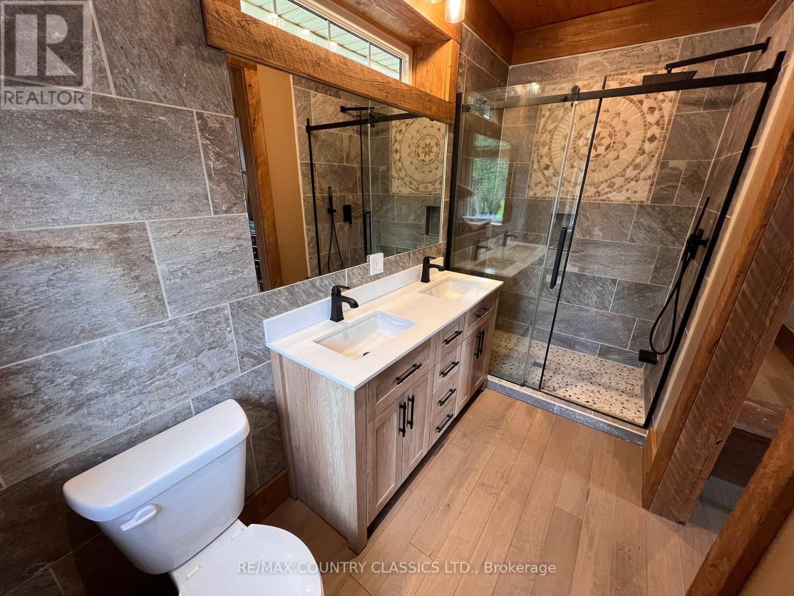 518 DUNCAN LANE Image 21