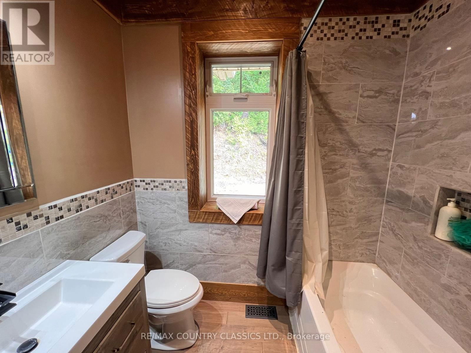 518 DUNCAN LANE Image 23
