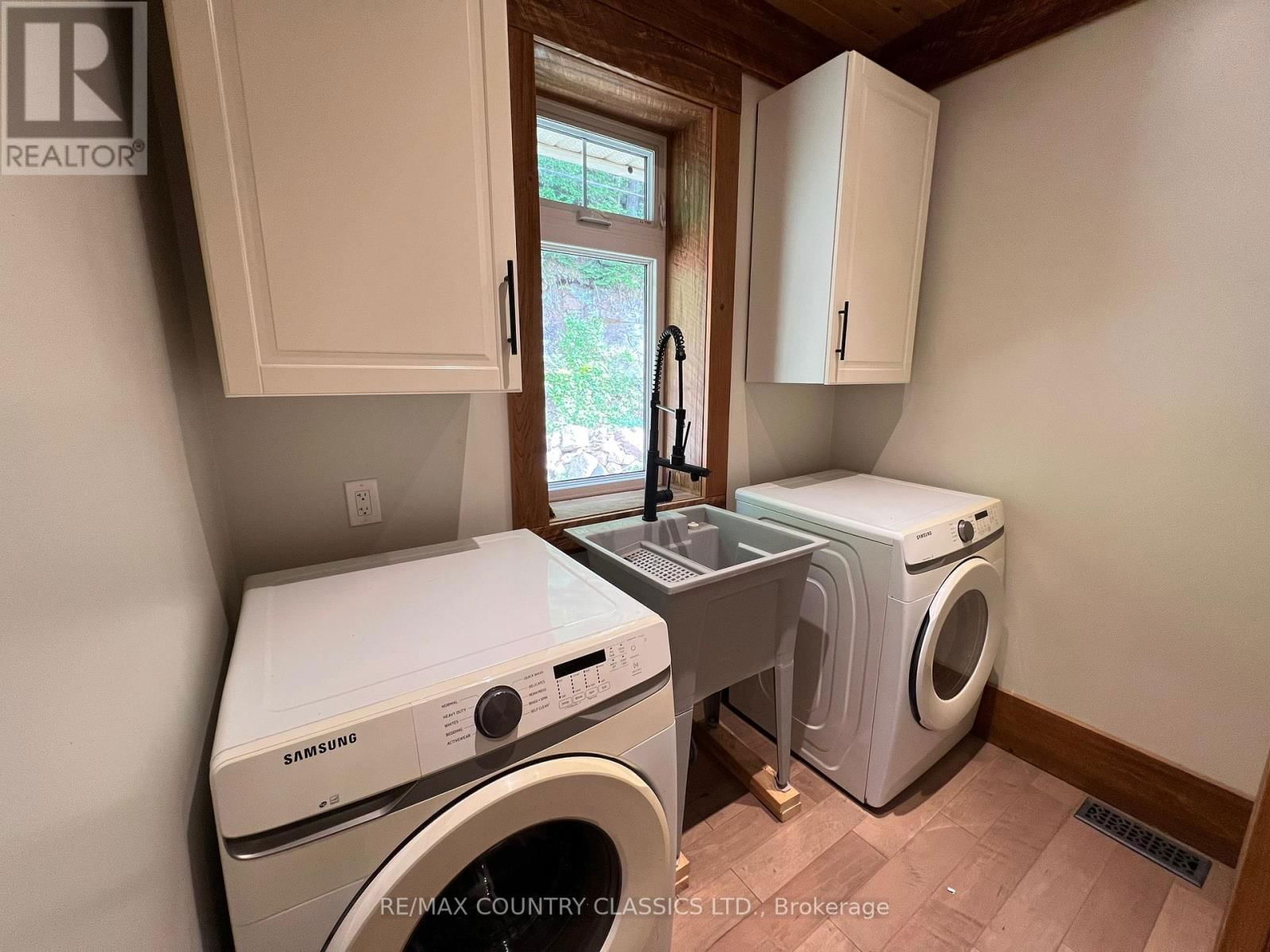 518 DUNCAN LANE Image 24