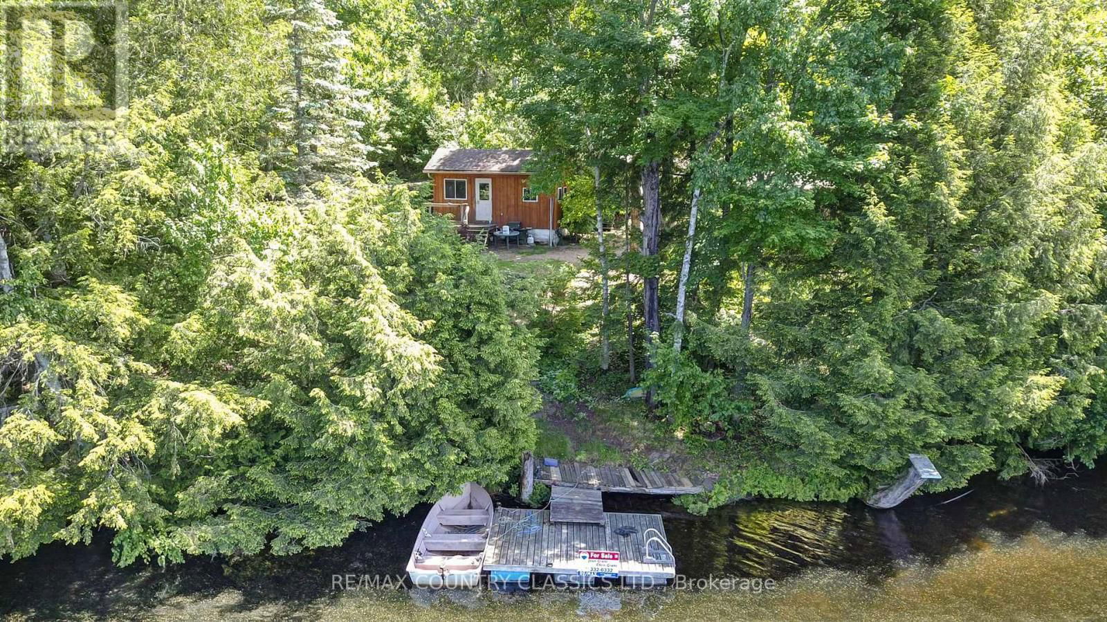 518 DUNCAN LANE Image 25