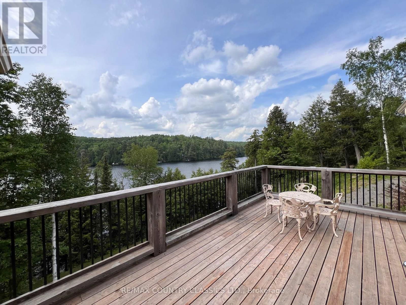 518 DUNCAN LANE Image 27