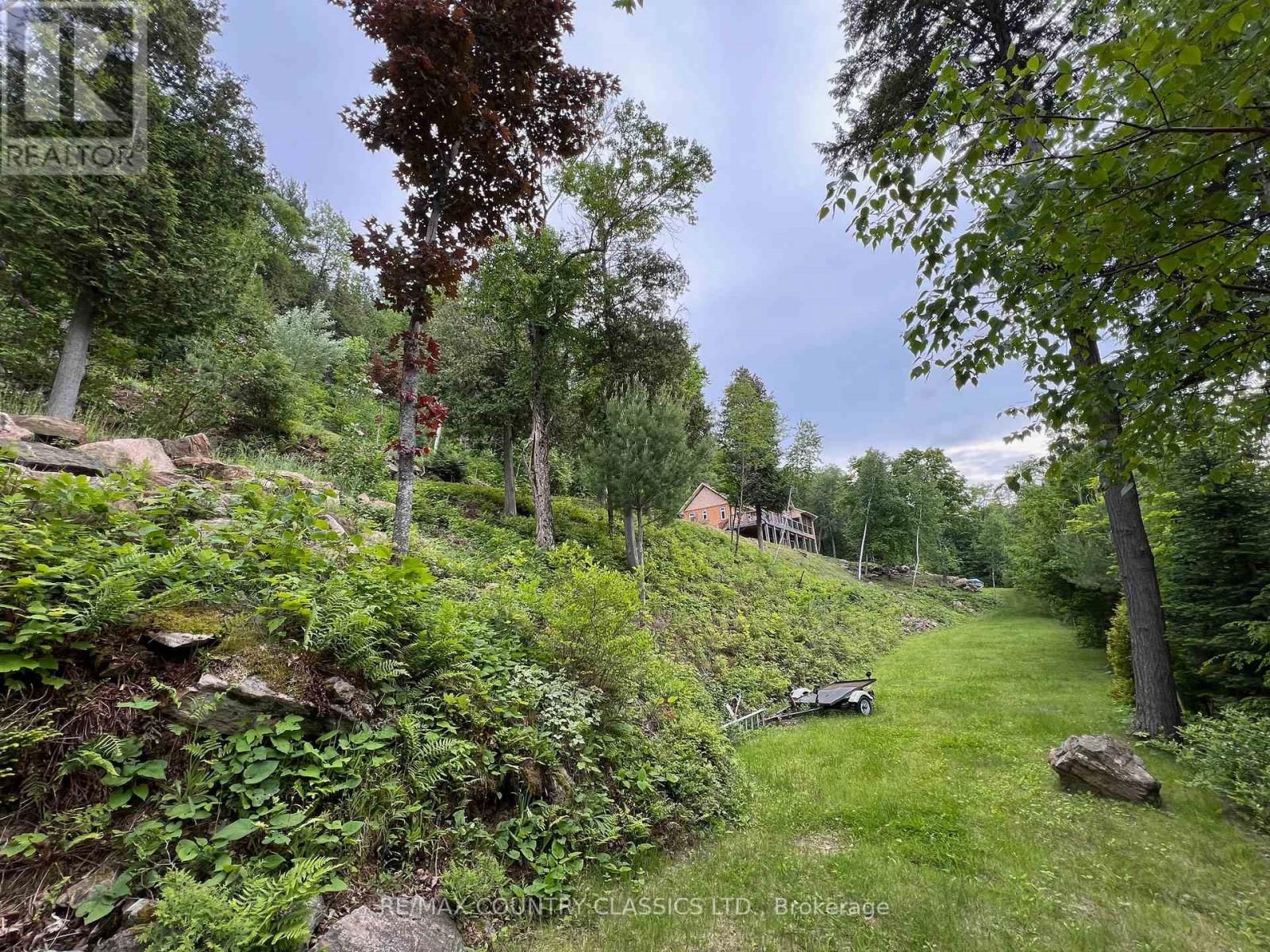 518 DUNCAN LANE Image 30