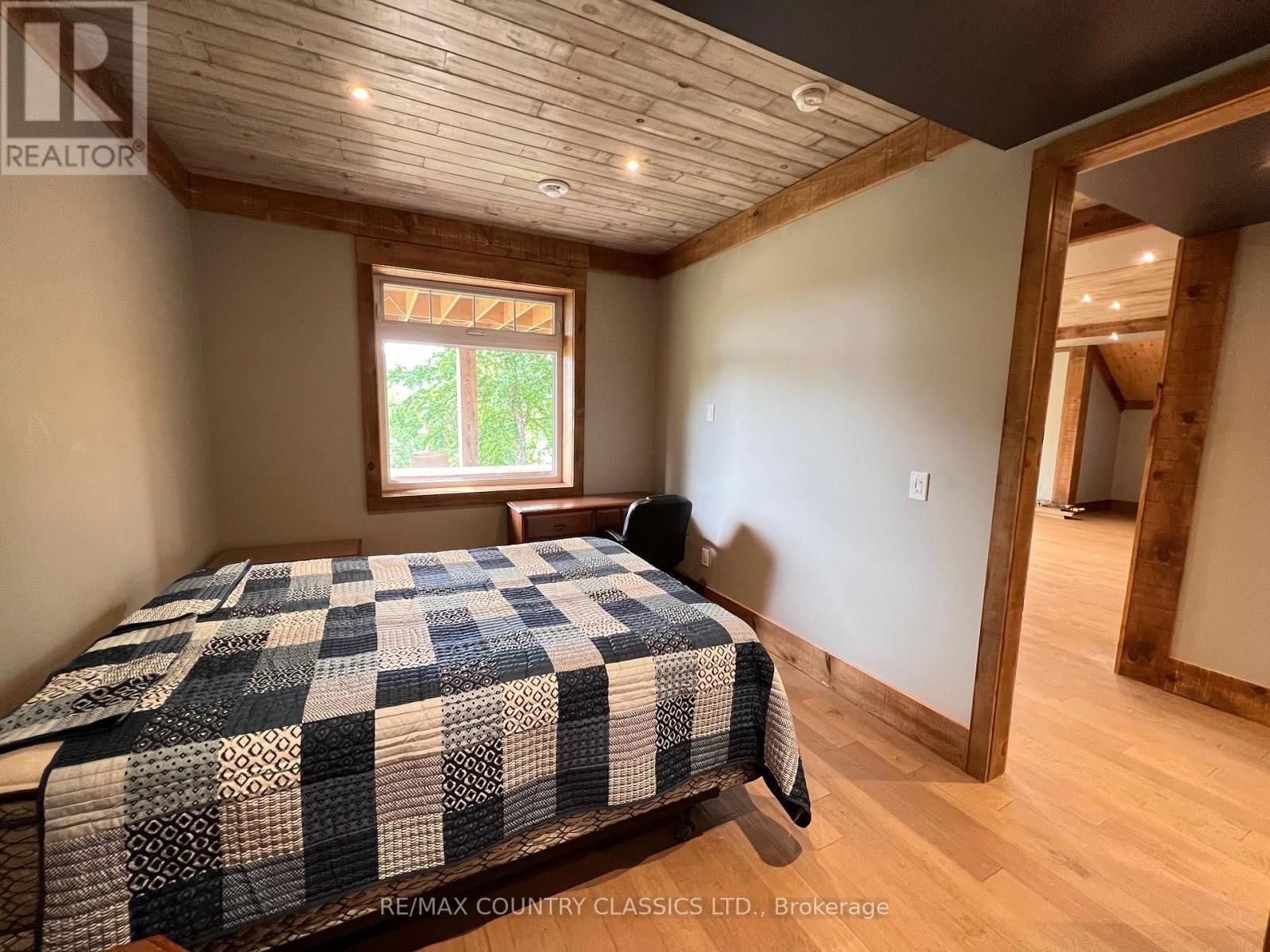 518 DUNCAN LANE Image 31