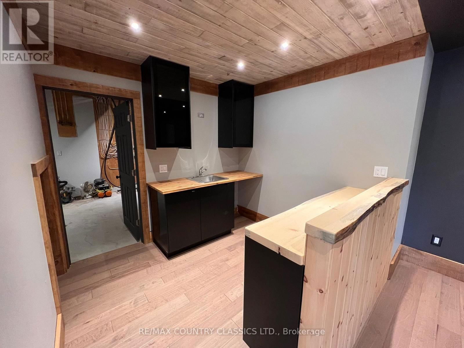 518 DUNCAN LANE Image 34