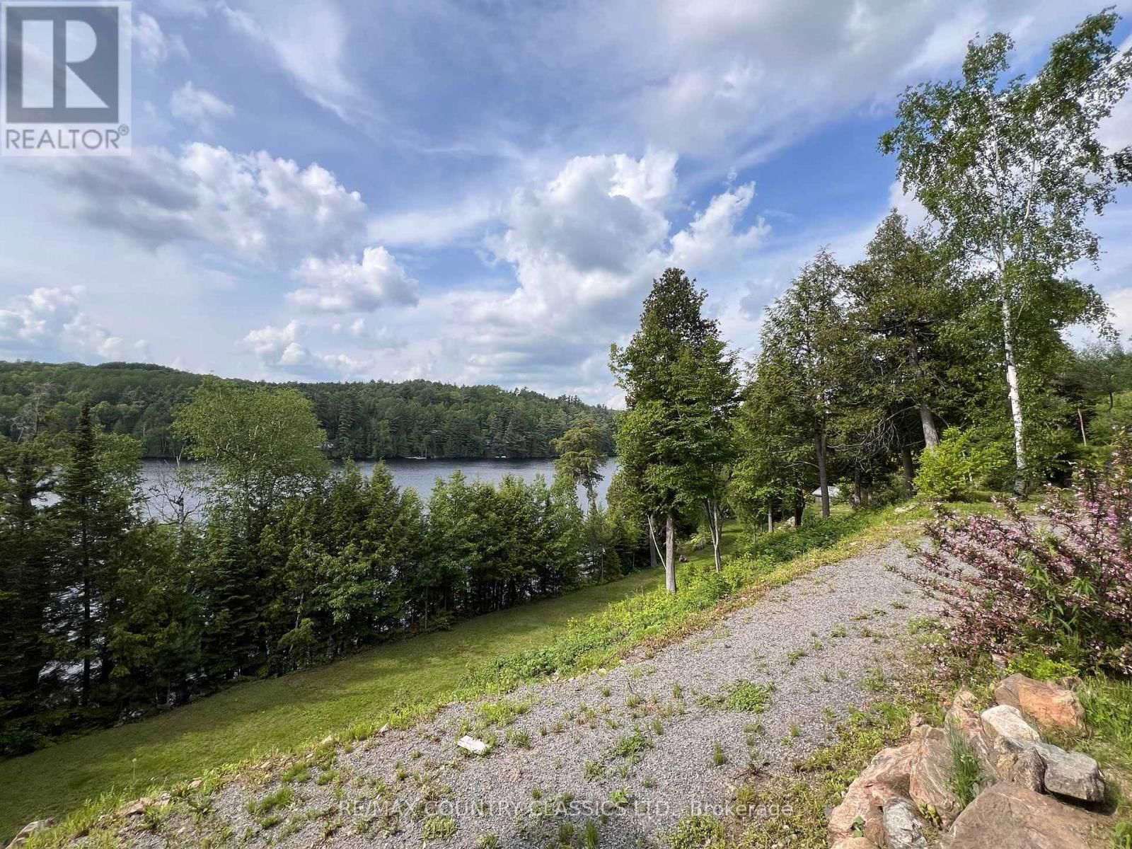 518 DUNCAN LANE Image 37