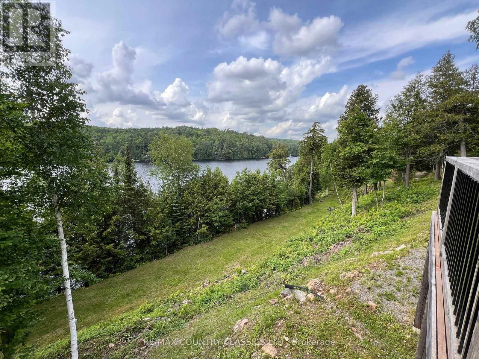 518 DUNCAN LANE Image 38