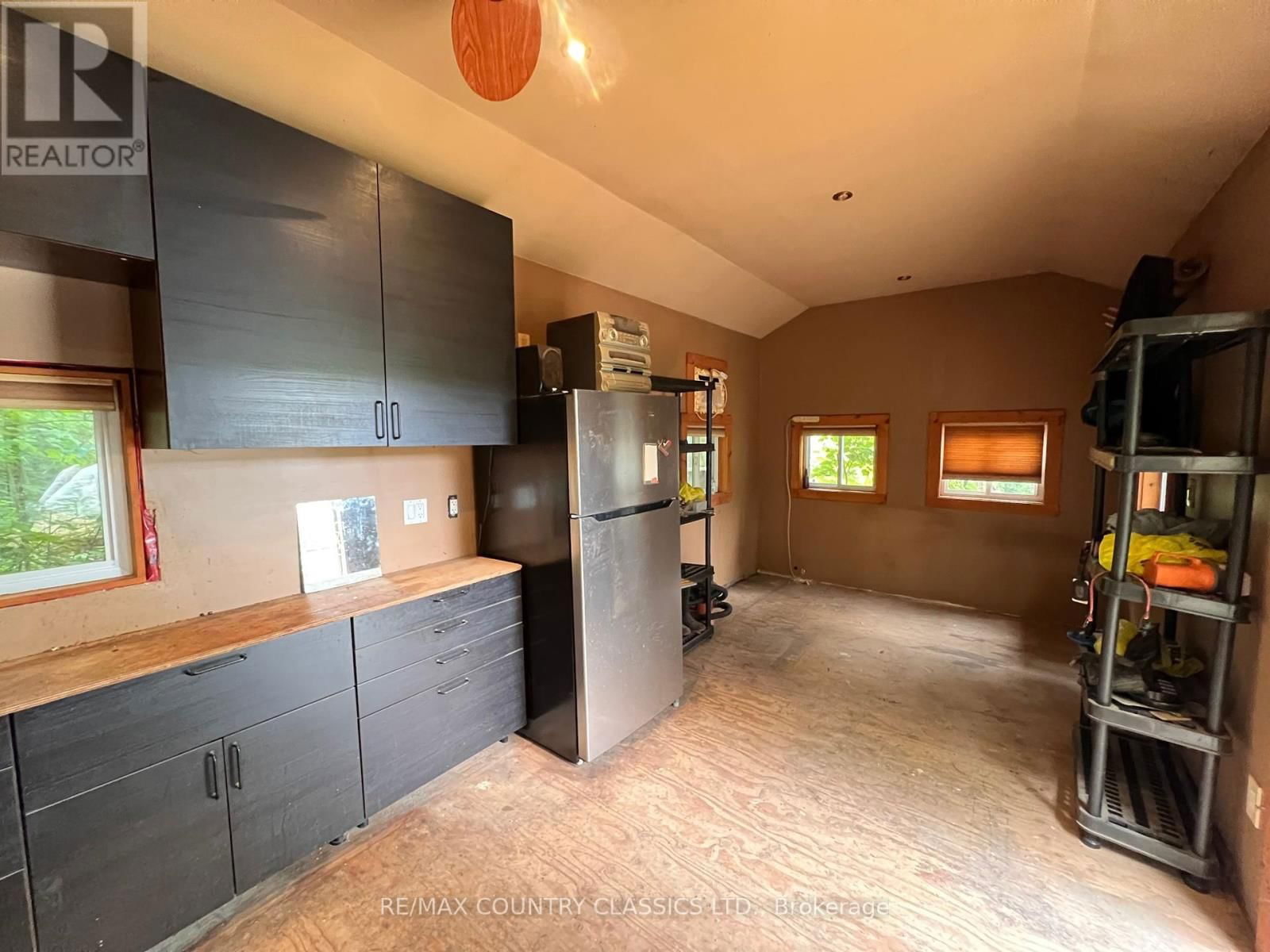 518 DUNCAN LANE Image 40