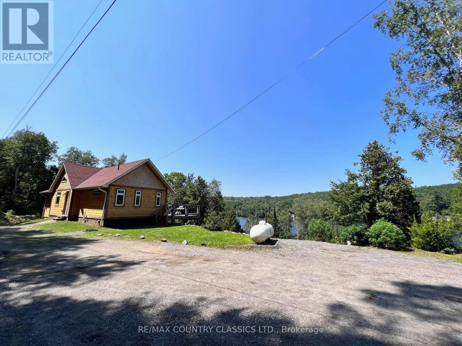 518 DUNCAN LANE Image 9