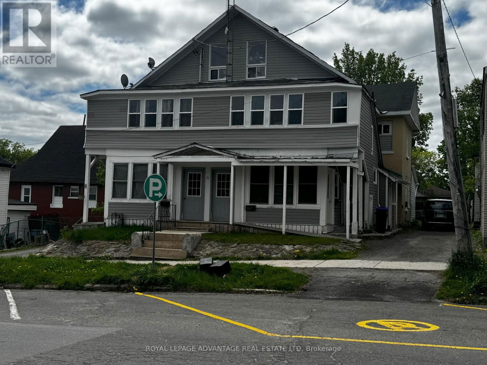 37 MAIN STREET WEST Image 3
