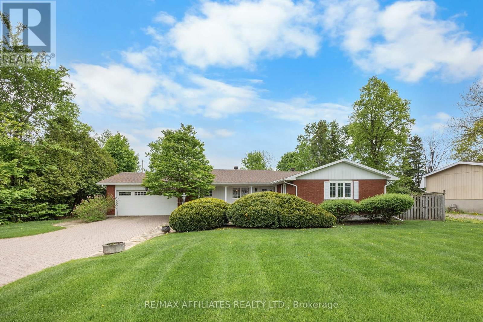 53 GOLF CLUB ROAD Image 1