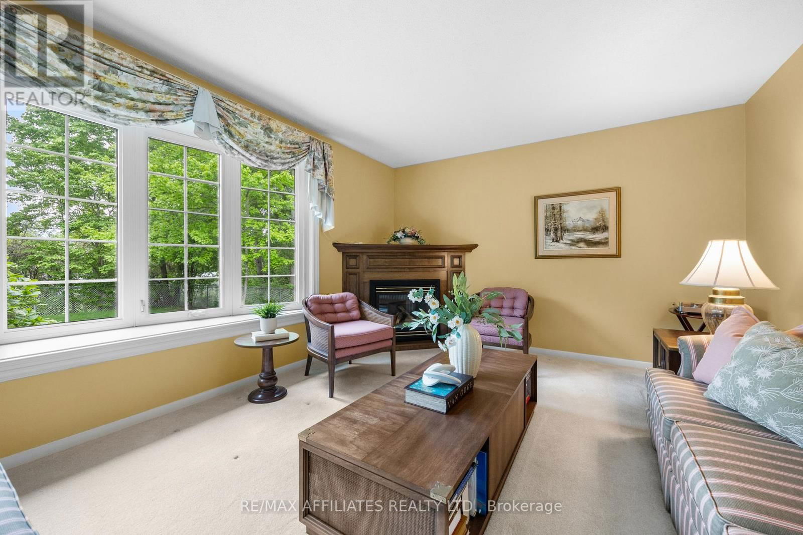 53 GOLF CLUB ROAD Image 10