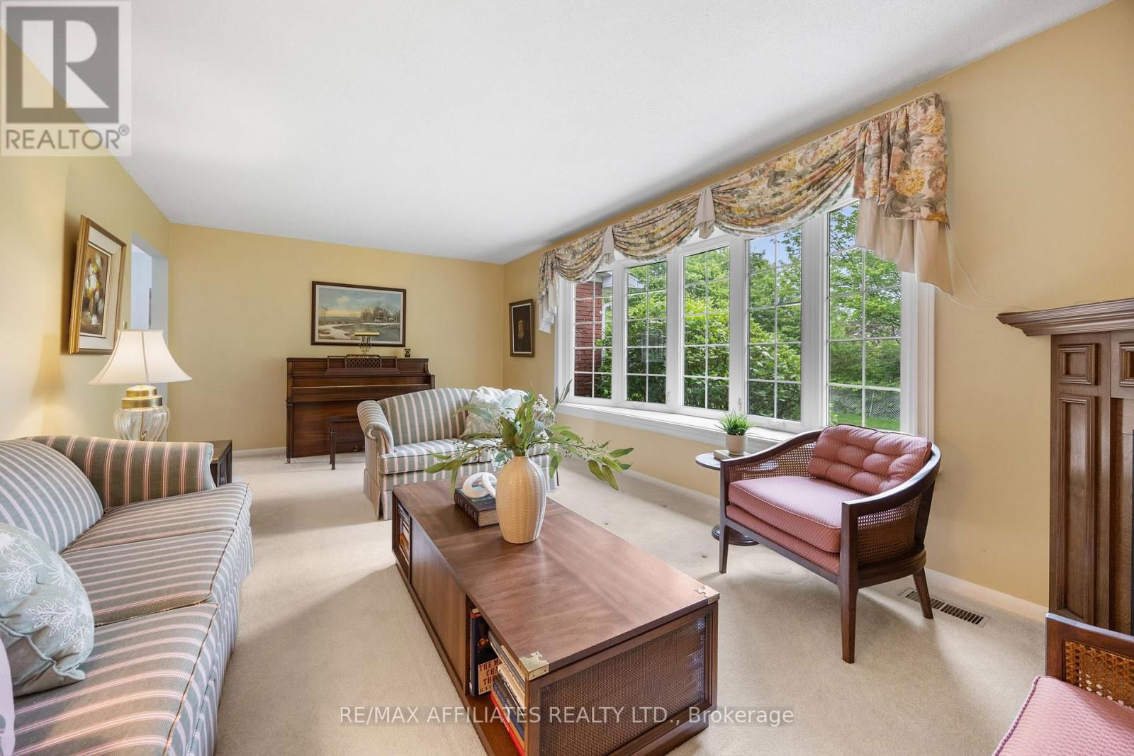 53 GOLF CLUB ROAD Image 11