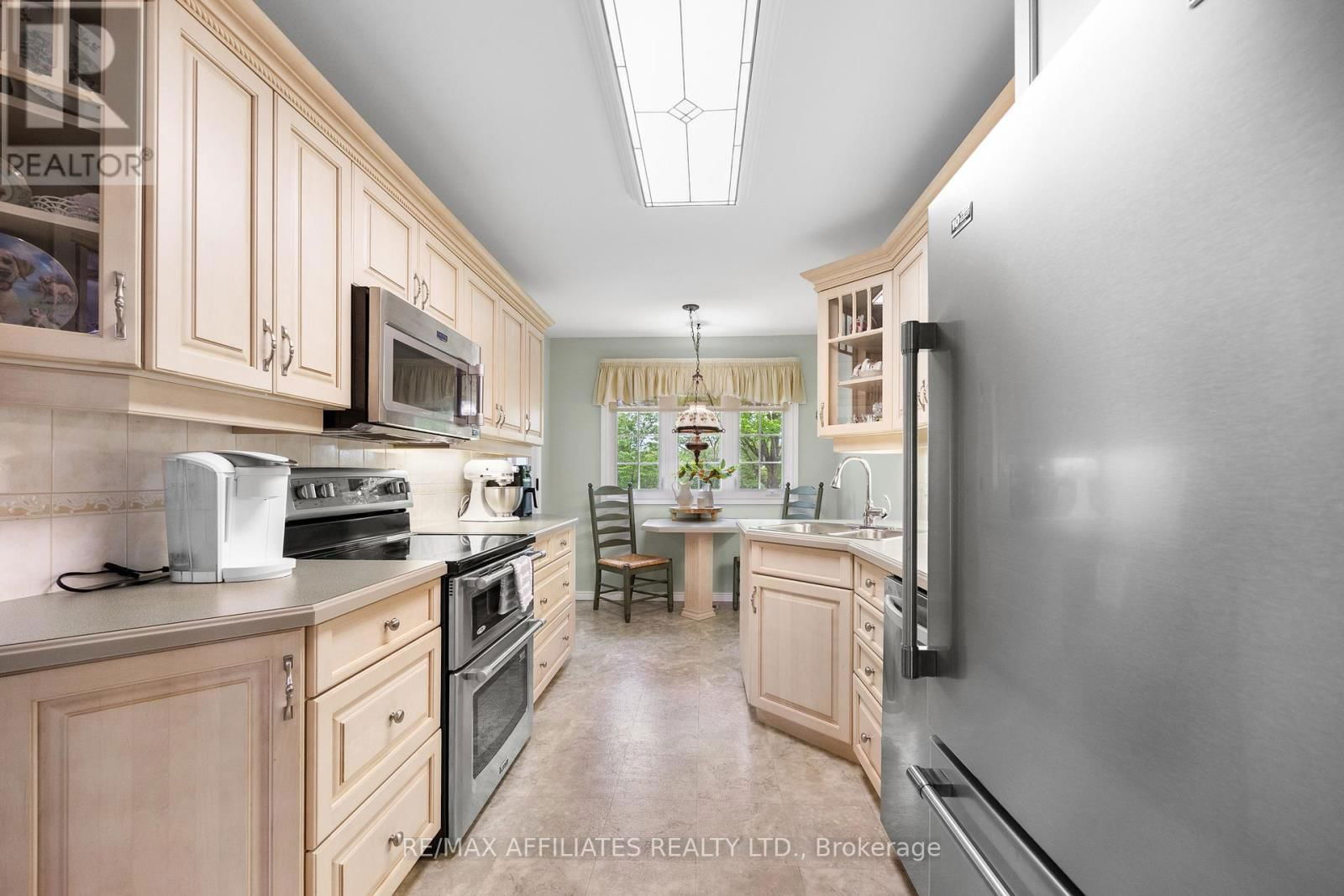 53 GOLF CLUB ROAD Image 12