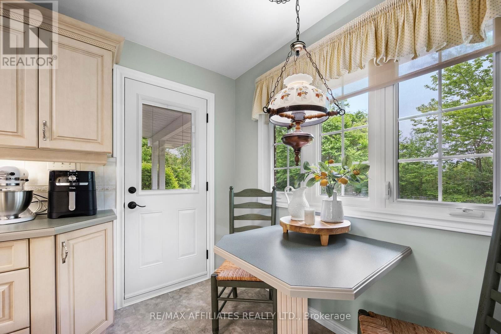 53 GOLF CLUB ROAD Image 13