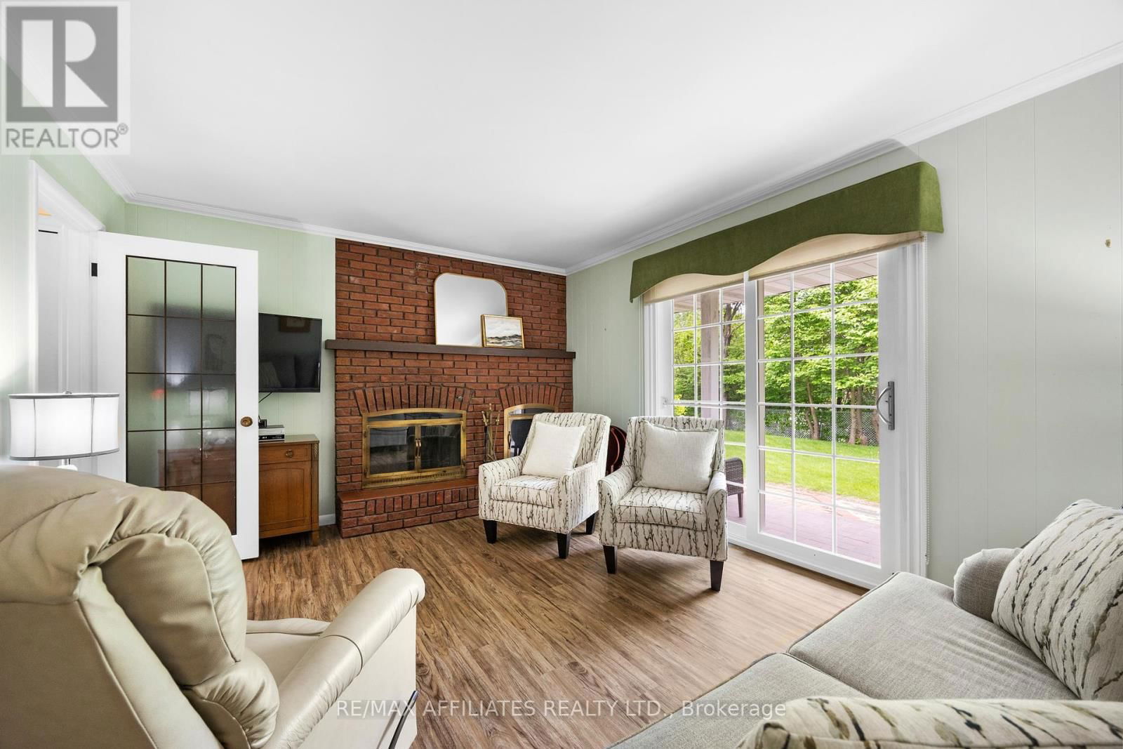 53 GOLF CLUB ROAD Image 15