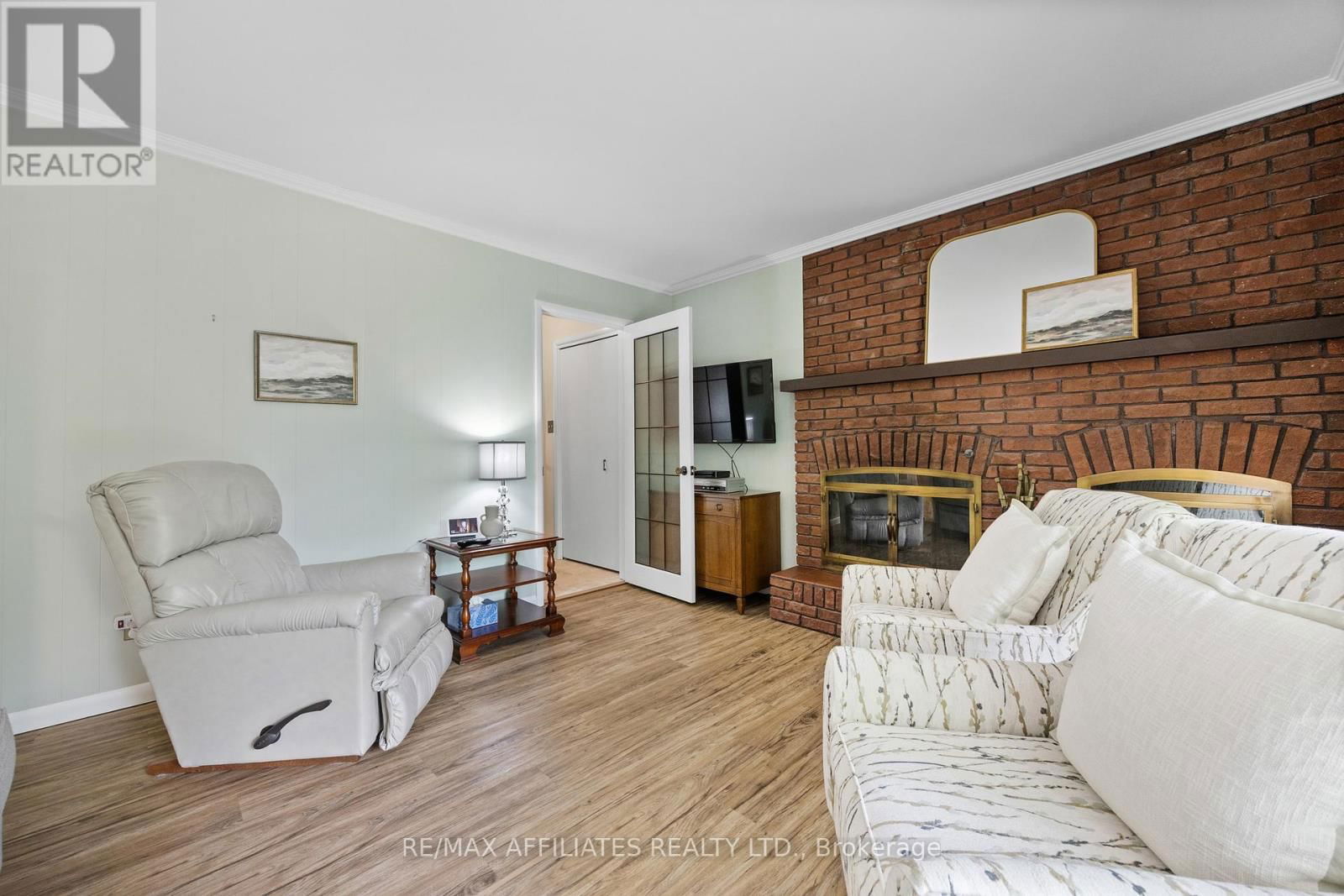 53 GOLF CLUB ROAD Image 16