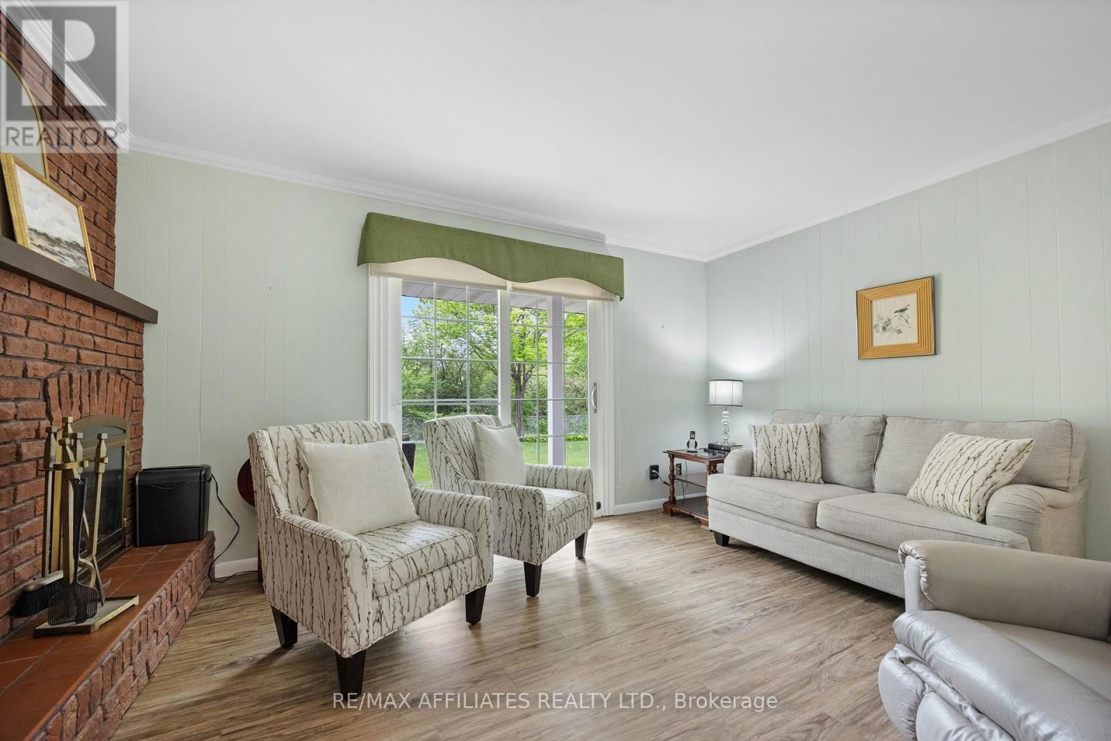 53 GOLF CLUB ROAD Image 17