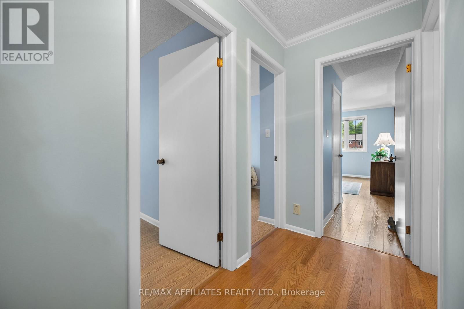 53 GOLF CLUB ROAD Image 18