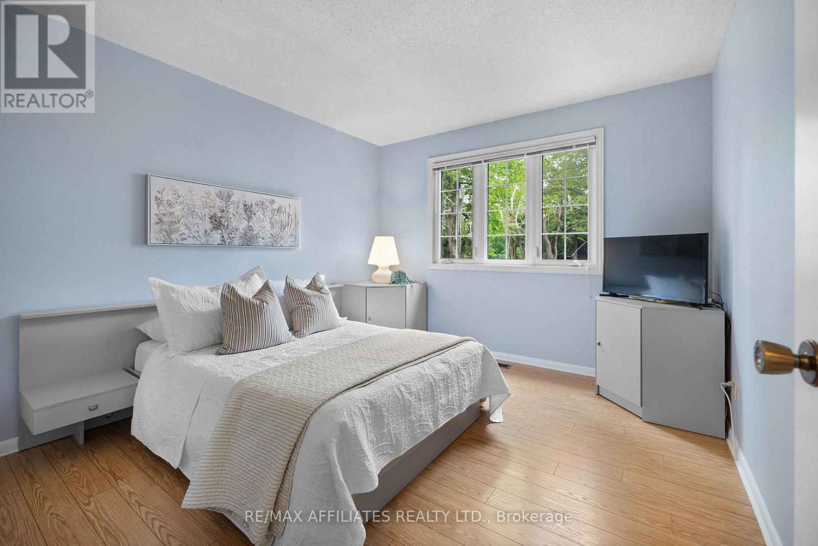 53 GOLF CLUB ROAD Image 19