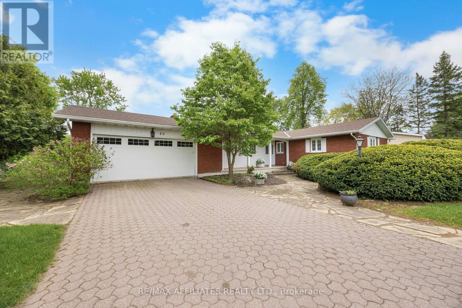 53 GOLF CLUB ROAD Image 2