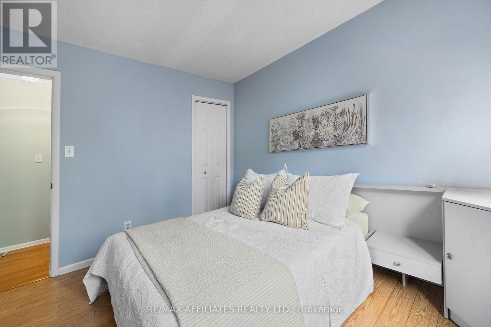 53 GOLF CLUB ROAD Image 20